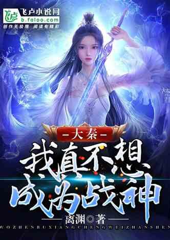 关于猫咪呕吐怎么办?的知识星球平台,最全面的知识分享社区