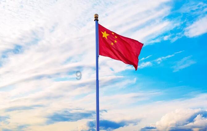 在外面工作不到一个月回家了想出去重新找工作但父母不同意怎么办?-汇集了丰富的内容,带你走进知识的海洋
