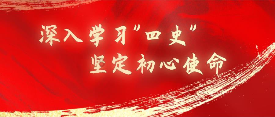 字节跳动成立抖音集团，对该企业将产生哪些影响？