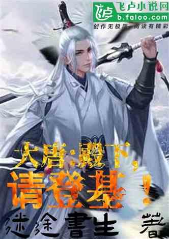 解疑网-我喜欢上了一个比我小六岁的女孩,现在还在上学,真是造孽啊??把这句话变的猥琐点有问必答平台