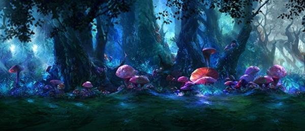 虫虫助手下载